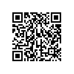 P51-75-S-D-I36-4-5OVP-000-000 QRCode