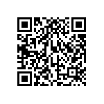 P51-75-S-D-M12-4-5V-000-000 QRCode