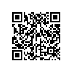 P51-75-S-D-MD-4-5OVP-000-000 QRCode