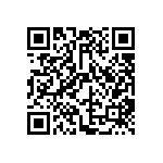 P51-75-S-D-P-20MA-000-000 QRCode