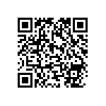 P51-75-S-E-D-4-5OVP-000-000 QRCode