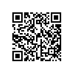 P51-75-S-E-D-5V-000-000 QRCode