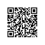 P51-75-S-E-I36-4-5OVP-000-000 QRCode