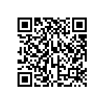 P51-75-S-E-M12-4-5OVP-000-000 QRCode