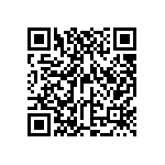 P51-75-S-E-MD-4-5OVP-000-000 QRCode