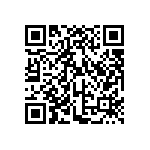 P51-75-S-E-P-4-5OVP-000-000 QRCode