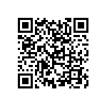 P51-75-S-F-D-5V-000-000 QRCode