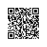 P51-75-S-F-I12-4-5OVP-000-000 QRCode