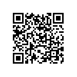 P51-75-S-F-I12-4-5V-000-000 QRCode