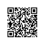 P51-75-S-F-I36-20MA-000-000 QRCode