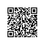 P51-75-S-F-I36-4-5OVP-000-000 QRCode