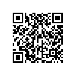 P51-75-S-F-MD-4-5OVP-000-000 QRCode