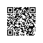 P51-75-S-G-D-5V-000-000 QRCode