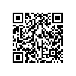 P51-75-S-G-I12-20MA-000-000 QRCode