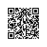 P51-75-S-G-I12-4-5V-000-000 QRCode