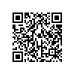 P51-75-S-G-I36-20MA-000-000 QRCode