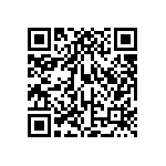 P51-75-S-G-I36-4-5V-000-000 QRCode