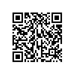 P51-75-S-G-M12-4-5OVP-000-000 QRCode