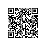 P51-75-S-G-M12-4-5V-000-000 QRCode