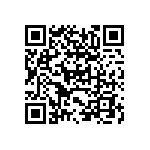 P51-75-S-G-M12-5V-000-000 QRCode