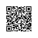 P51-75-S-H-D-20MA-000-000 QRCode