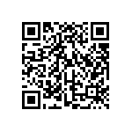 P51-75-S-H-D-4-5OVP-000-000 QRCode