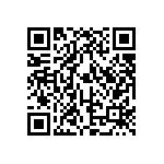 P51-75-S-H-M12-20MA-000-000 QRCode