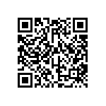 P51-75-S-H-M12-5V-000-000 QRCode