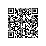 P51-75-S-H-MD-4-5OVP-000-000 QRCode