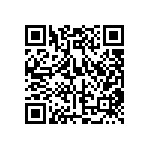 P51-75-S-H-MD-5V-000-000 QRCode