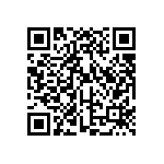 P51-75-S-I-D-4-5OVP-000-000 QRCode