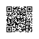 P51-75-S-I-I12-5V-000-000 QRCode