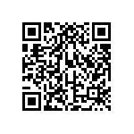 P51-75-S-I-I36-4-5V-000-000 QRCode