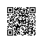 P51-75-S-I-I36-5V-000-000 QRCode