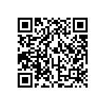 P51-75-S-I-M12-20MA-000-000 QRCode