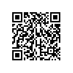 P51-75-S-I-M12-4-5OVP-000-000 QRCode