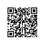 P51-75-S-I-MD-4-5OVP-000-000 QRCode