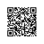 P51-75-S-J-D-5V-000-000 QRCode