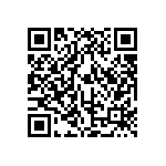 P51-75-S-J-I12-20MA-000-000 QRCode