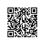 P51-75-S-J-I12-4-5V-000-000 QRCode