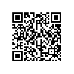 P51-75-S-J-I12-5V-000-000 QRCode