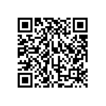 P51-75-S-J-M12-4-5OVP-000-000 QRCode