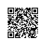 P51-75-S-J-M12-5V-000-000 QRCode