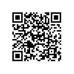 P51-75-S-L-I12-5V-000-000 QRCode