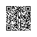 P51-75-S-L-I36-4-5V-000-000 QRCode