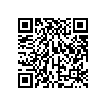 P51-75-S-L-M12-4-5OVP-000-000 QRCode