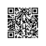 P51-75-S-L-M12-4-5V-000-000 QRCode