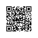 P51-75-S-L-MD-4-5OVP-000-000 QRCode