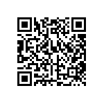 P51-75-S-L-MD-5V-000-000 QRCode