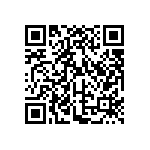 P51-75-S-L-P-4-5OVP-000-000 QRCode